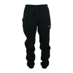 5Pack-MensFleecePants