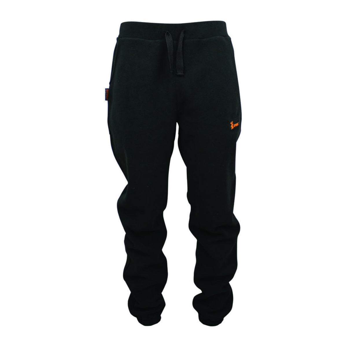 5Pack-MensFleecePants