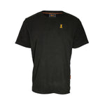 5Pack-MensFleeceTee