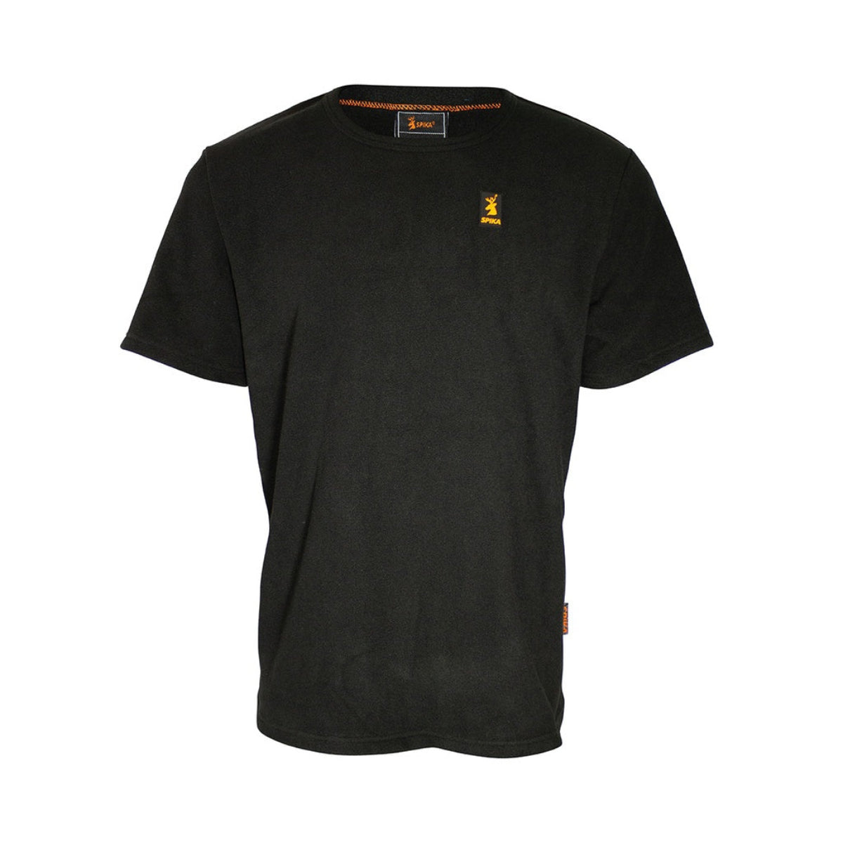 5Pack-MensFleeceTee