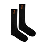 5Pack-MensSocks