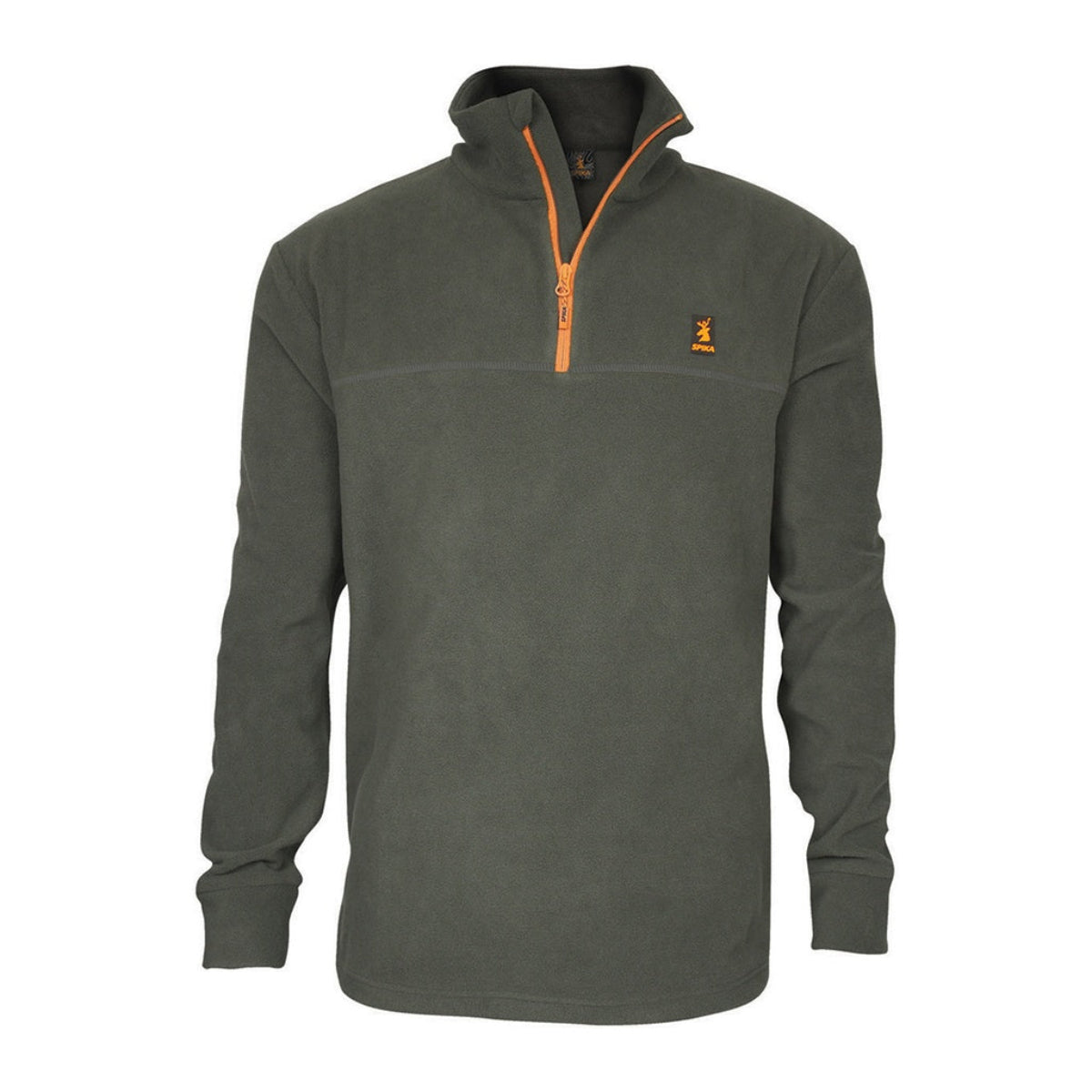 5_Pack_-_Mens_Fleece_Jumper