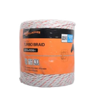5mm Turbo Braid G62174