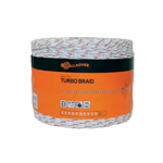 5mm Turbo Braid G62176