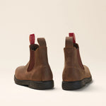 607BoomaBootBackBrown