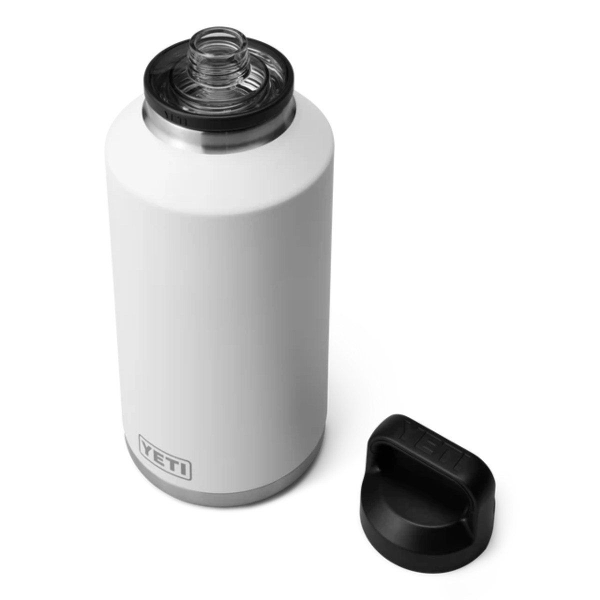 64ozBottleChug