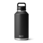 64ozBottleChugBlack