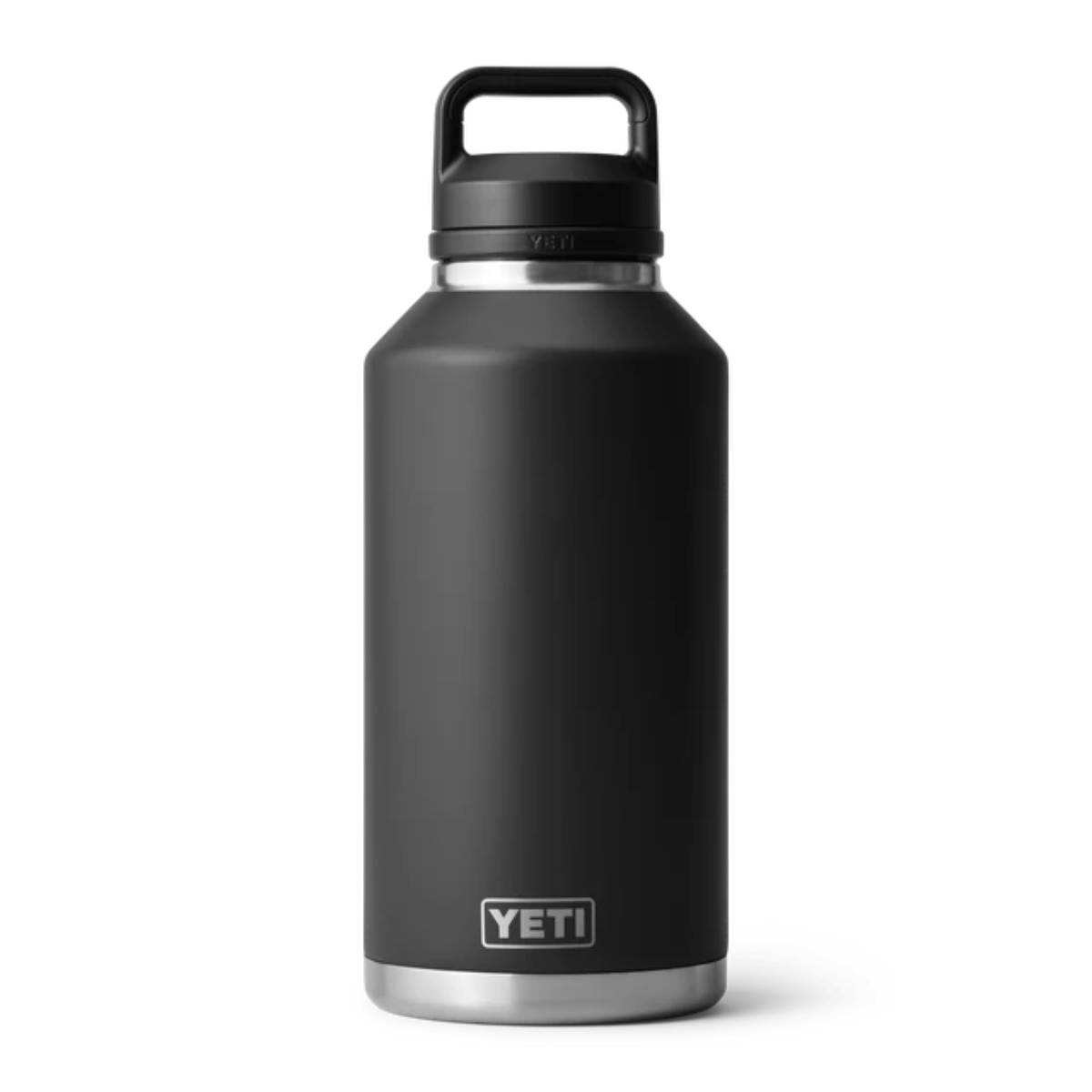 64ozBottleChugBlack