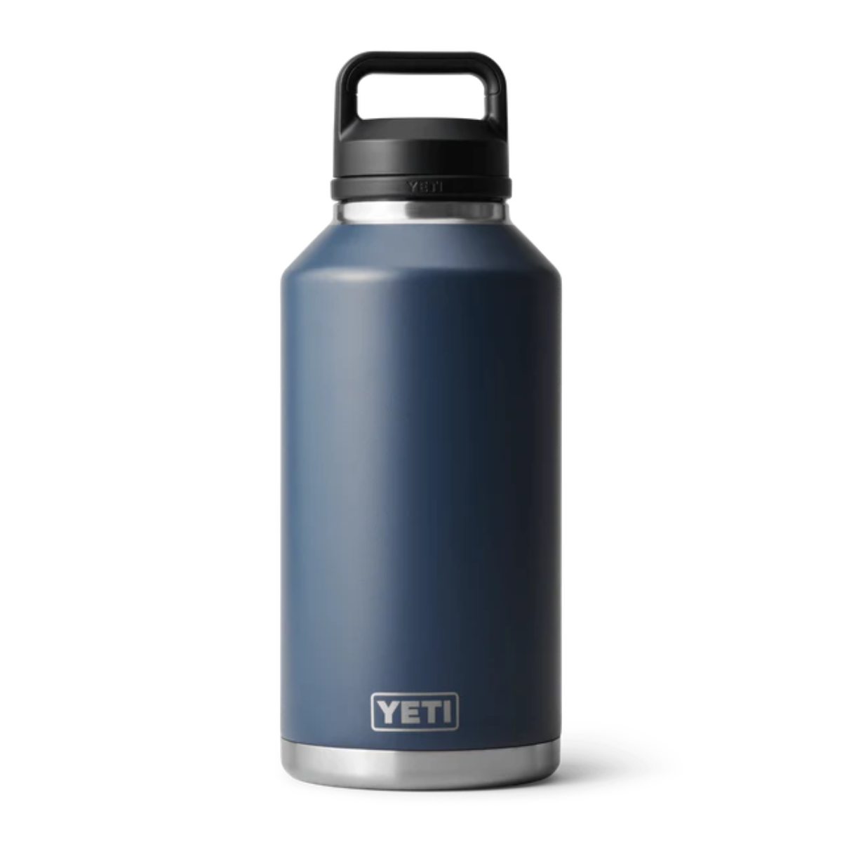 64ozBottleChugNavy
