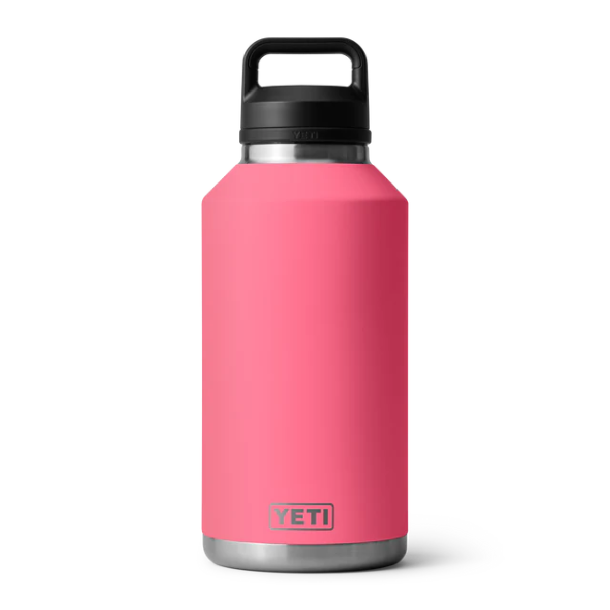 64ozBottleChugTropicalPink