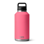 64ozBottleChugTropicalPink