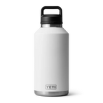 64ozBottleChugWhite