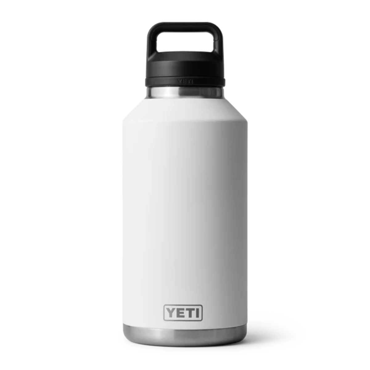 64ozBottleChugWhite