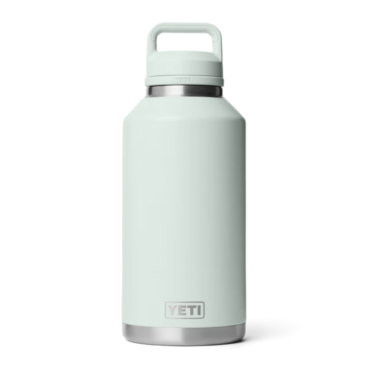 64ozChugBottle