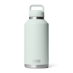 64ozChugBottle