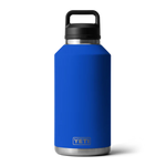 64oz_Bottle_Chug_Royal_Blue