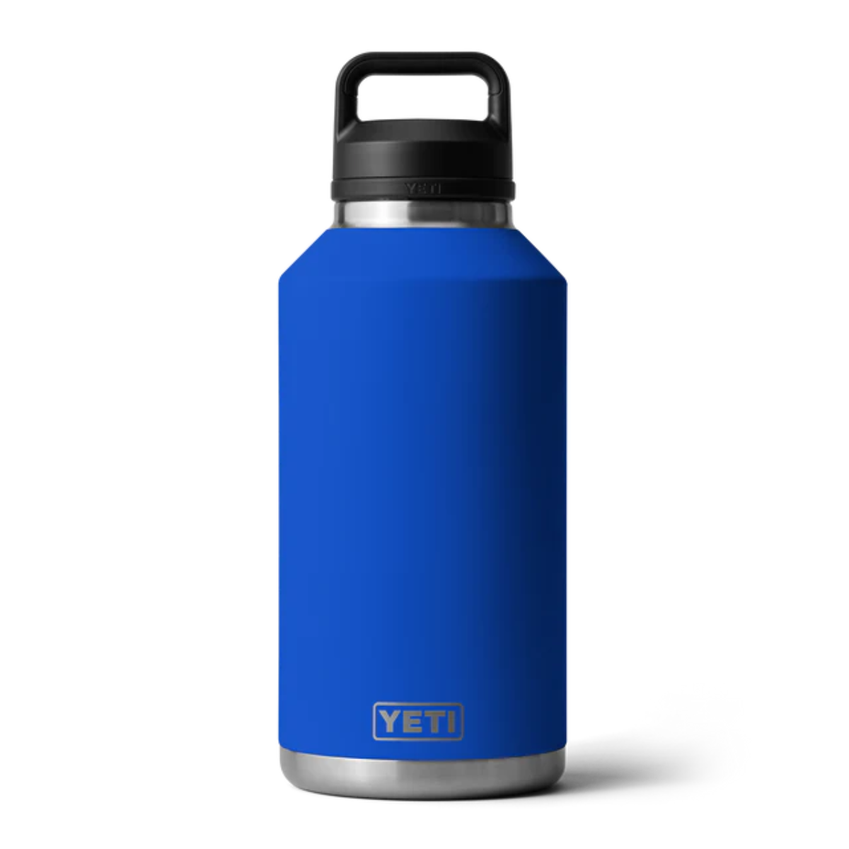 64oz_Bottle_Chug_Royal_Blue
