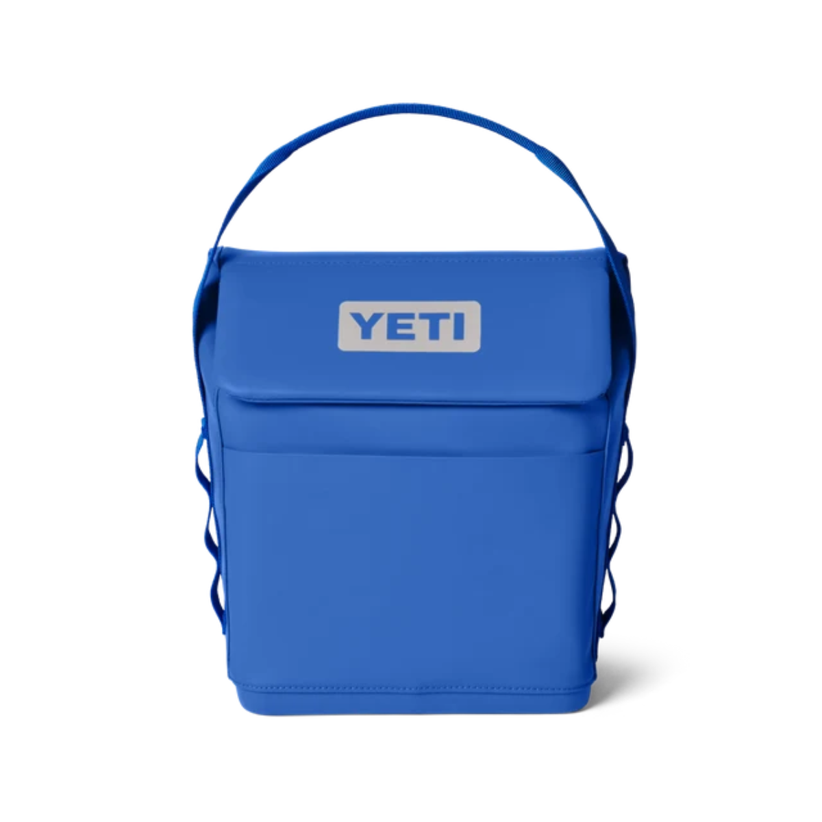 6LDaytripLunchBagRoyalBlue