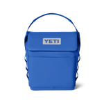 6LDaytripLunchBagRoyalBlue