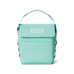 6LDaytripLunchBagSeafoam