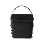 6L_Daytrip_Lunch_Bag_Black
