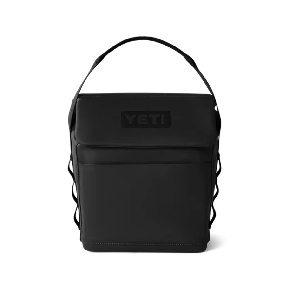 6L_Daytrip_Lunch_Bag_Black