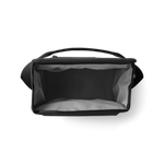 6L_Daytrip_Lunch_Bag_Black_Open