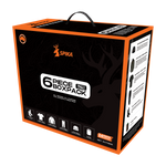 6Pack-Mens