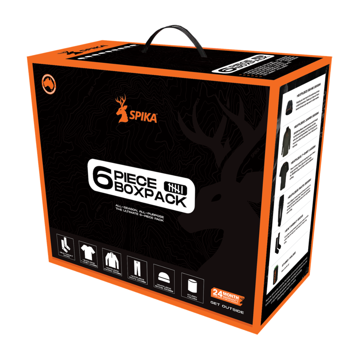 6Pack-Mens