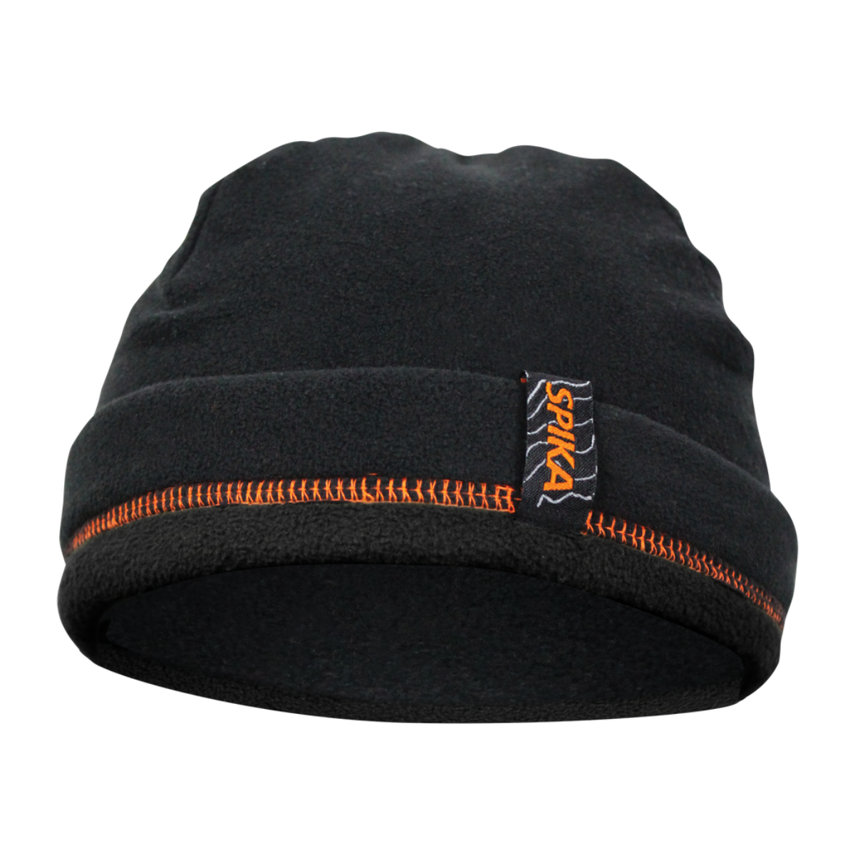 6Pack-MensFleeceBeanie