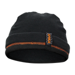 6Pack-MensFleeceBeanie