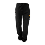 6Pack-MensFleecePants
