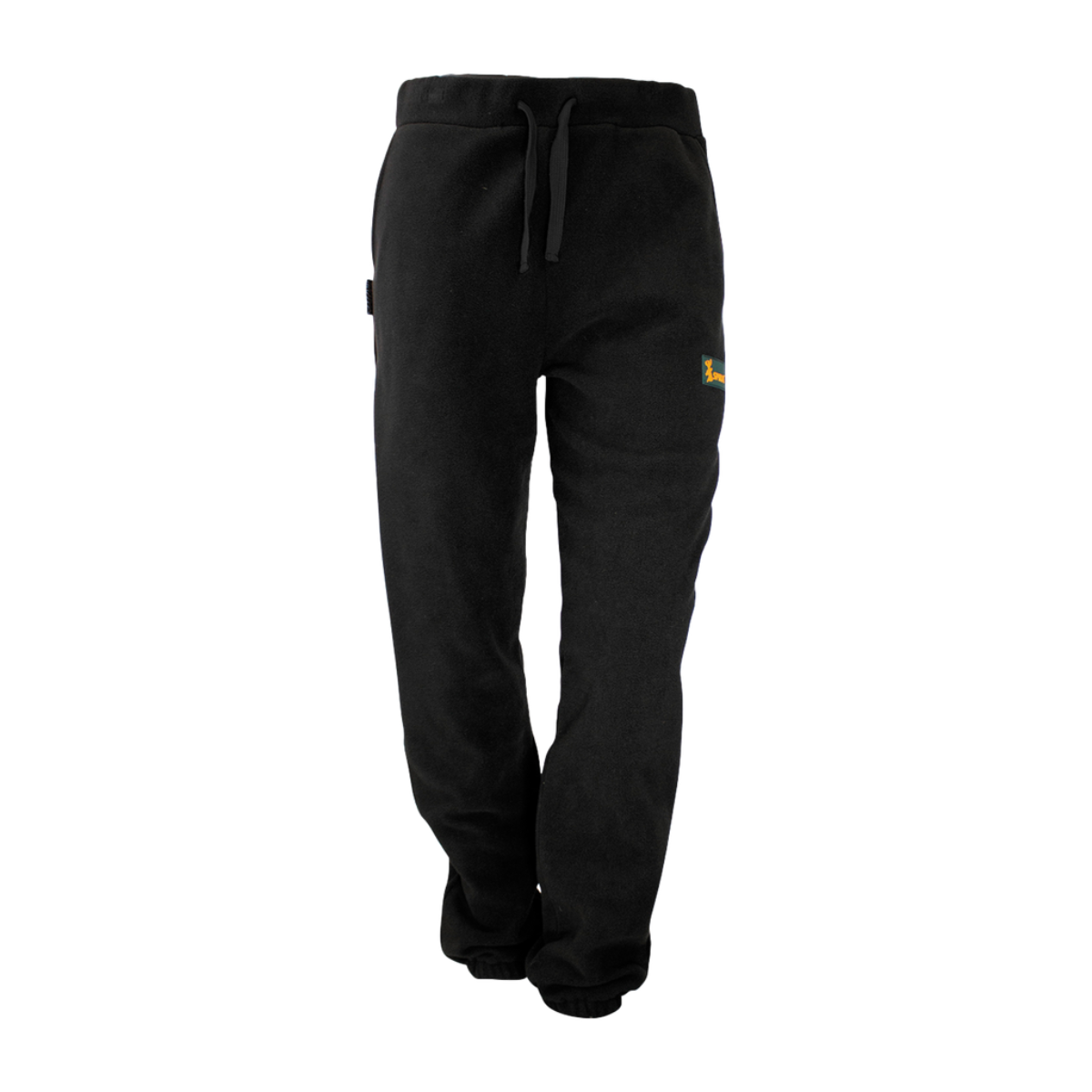 6Pack-MensFleecePants