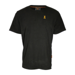 6Pack-MensFleeceTee