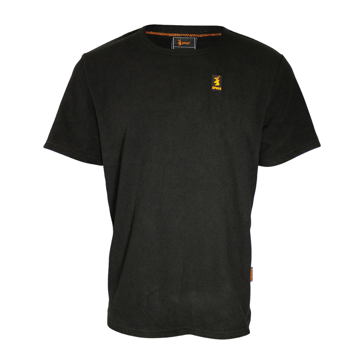6Pack-MensFleeceTee
