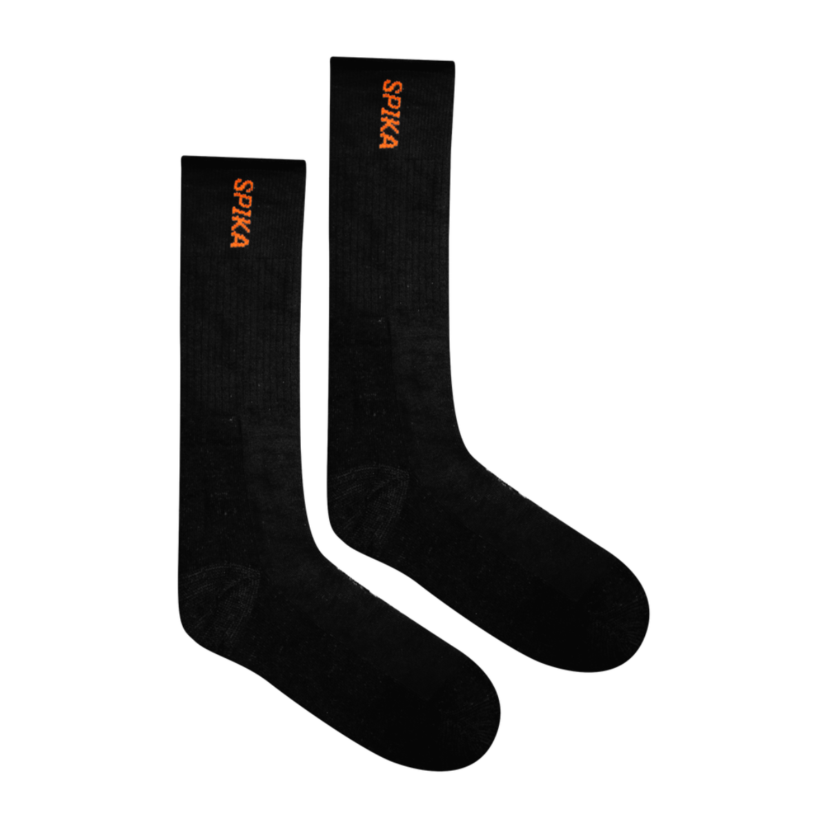 6Pack-MensSocks