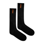 6Pack-MensSocks