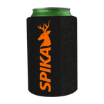 6Pack-MensStubby
