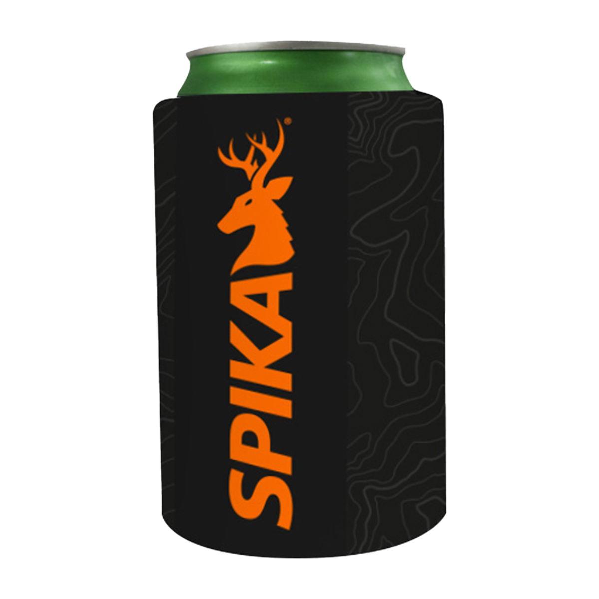 6Pack-MensStubby