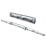 6m-Compact-Spray-Boom