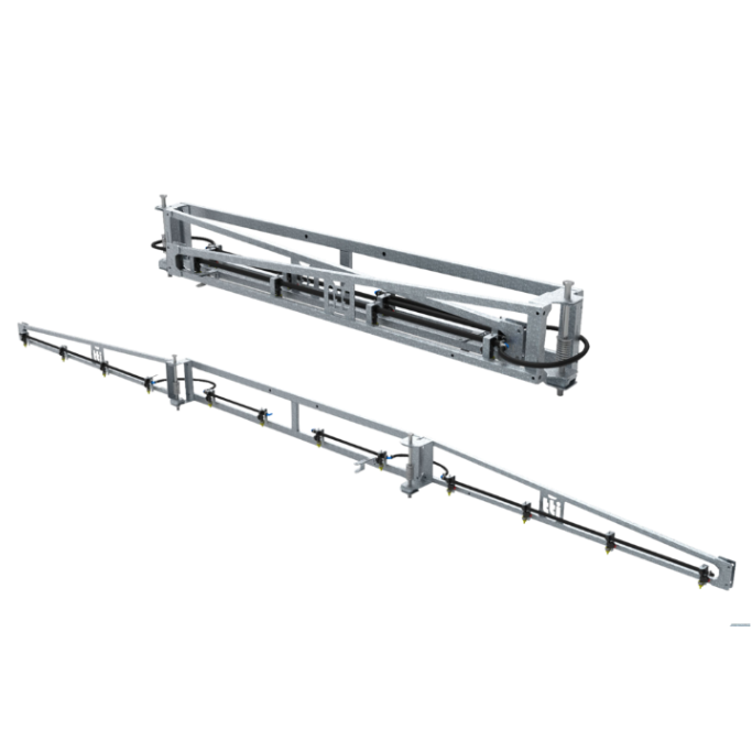 6m-Compact-Spray-Boom