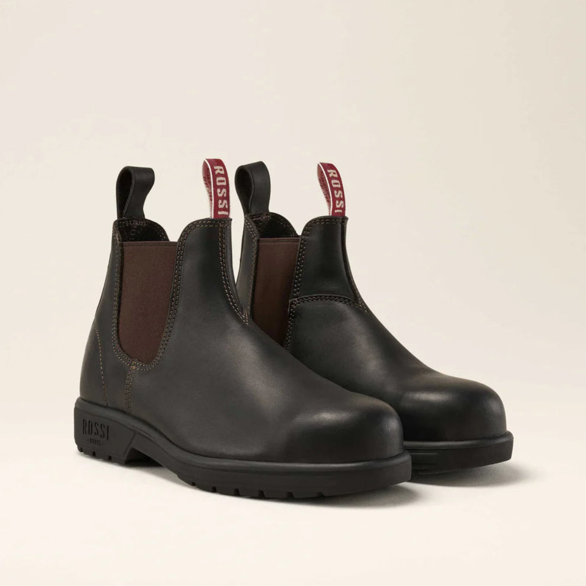 700TrojanSafetyBootClaret