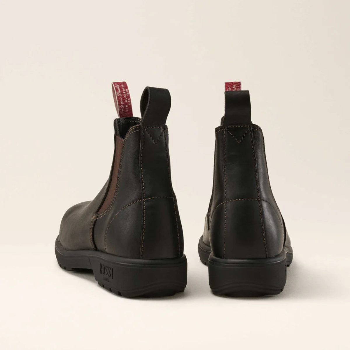 700TrojanSafetyBootClaretBack