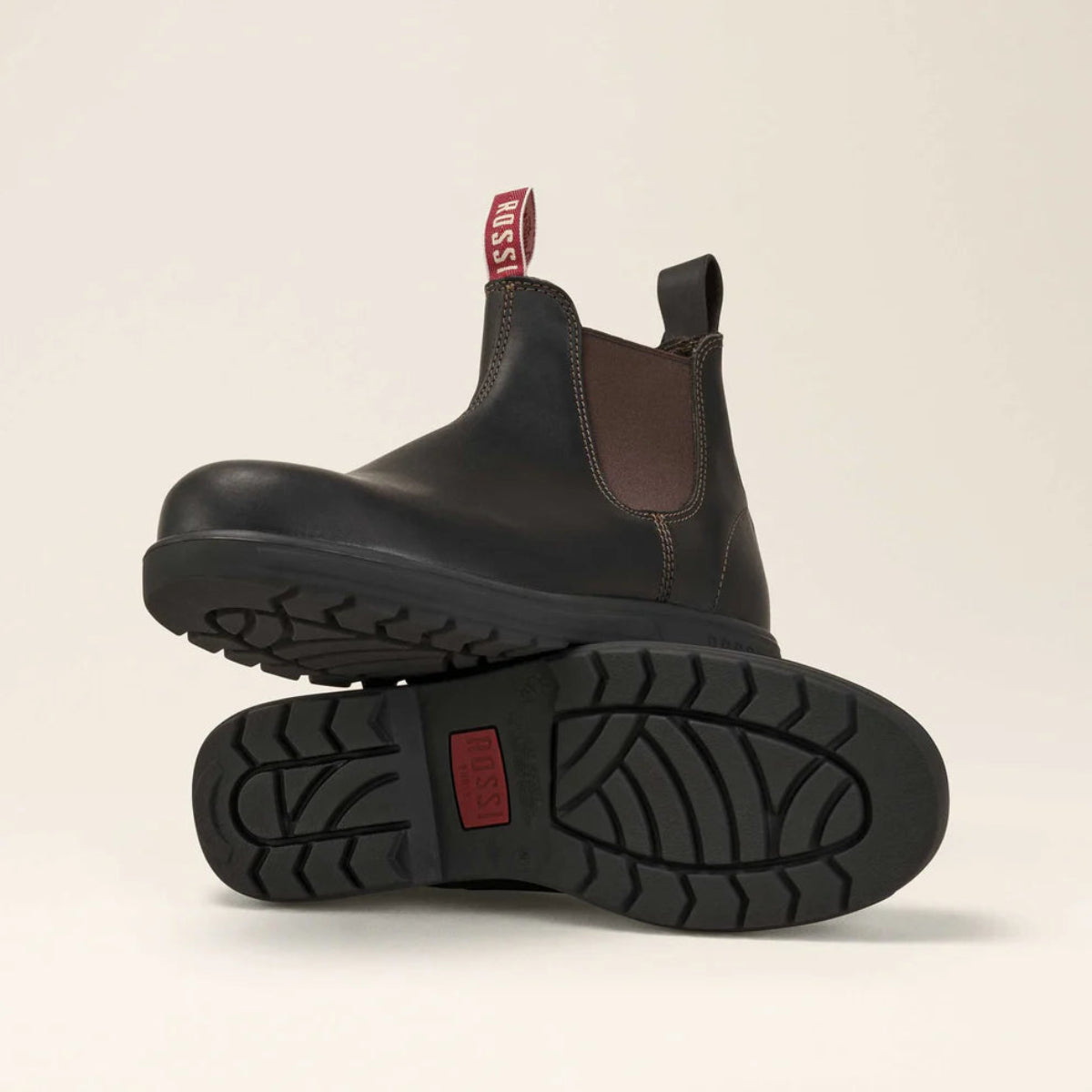 700TrojanSafetyBootClaretStack