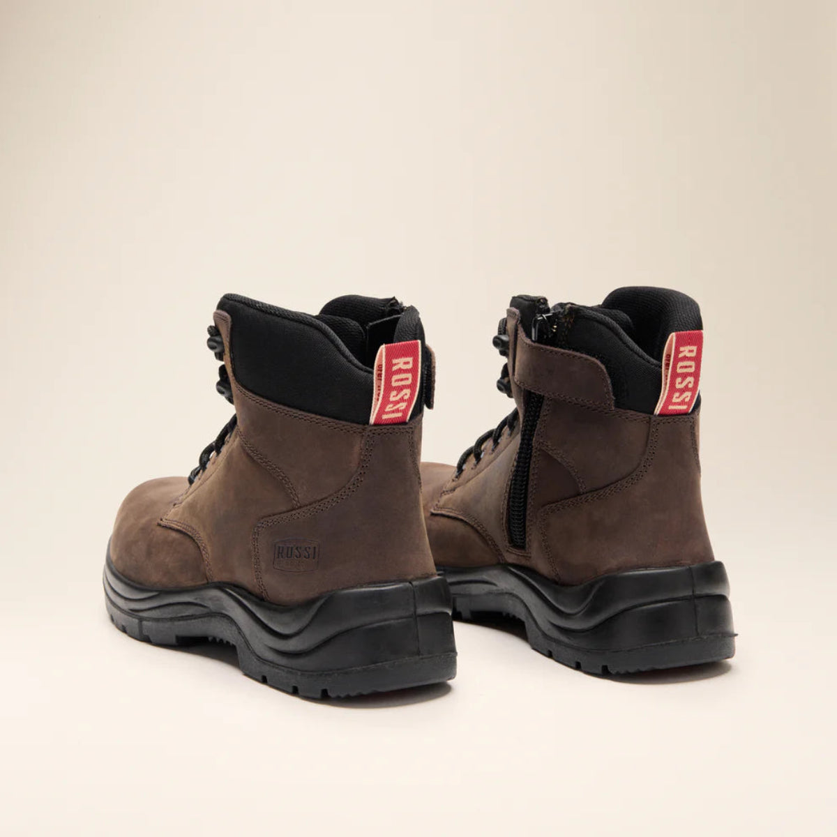 7106IanSafetyBootBackBrown