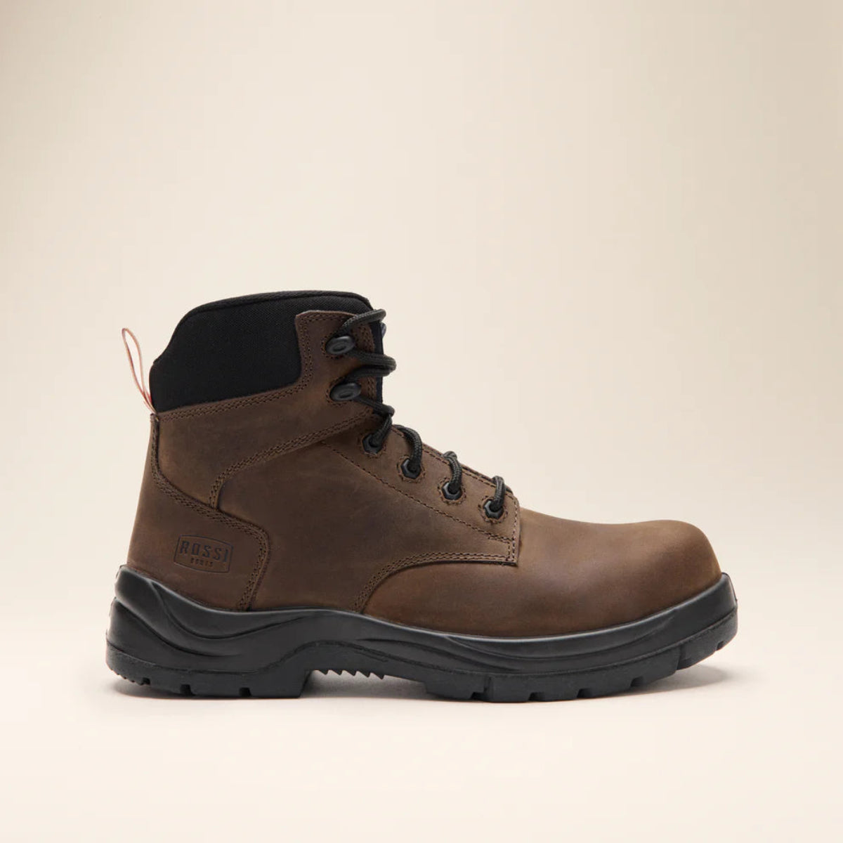 7106IanSafetyBootBrown