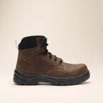 7106IanSafetyBootBrown