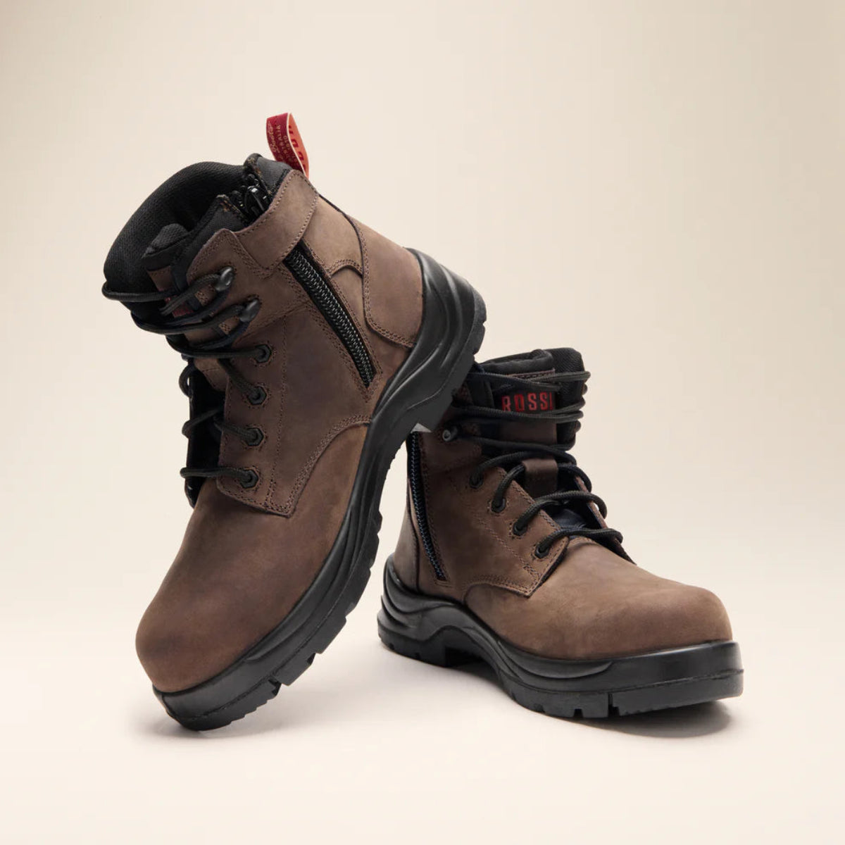 7106IanSafetyBootStack2Brown