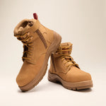 7106IanSafetyBootStack2Wheat