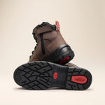7106IanSafetyBootStackBrown